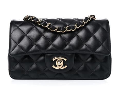 chanel boy caviar price europe|Europe Chanel Bag Price List Reference Guide (2022 Update).